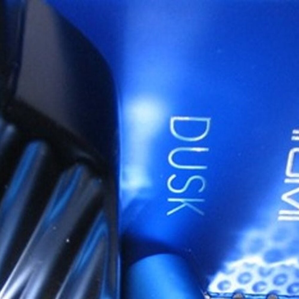 Tumi Dusk Sample Extrait Latest Release - image 1